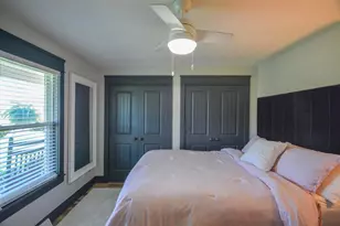 12460 Bolen Rd NE, Newark, OH 43055 - Photo 69