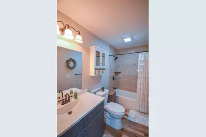 12460 Bolen Road NE, Newark, OH 43055 - Photo 81