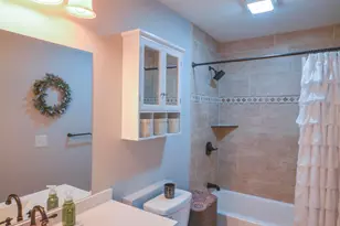 12460 Bolen Rd NE, Newark, OH 43055 - Photo 81