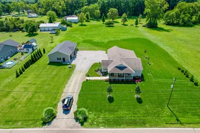 12460 Bolen Road NE, Newark, OH 43055 - Photo 137