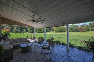 12460 Bolen Rd NE, Newark, OH 43055 - Photo 91
