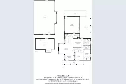 12460 Bolen Road NE, Newark, OH 43055 - Photo 3