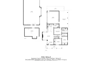 12460 Bolen Rd NE, Newark, OH 43055 - Photo 3