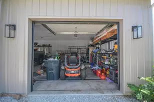 12460 Bolen Rd NE, Newark, OH 43055 - Photo 125