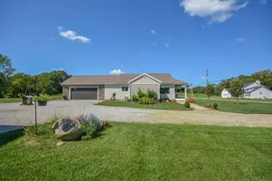 12460 Bolen Rd NE, Newark, OH 43055 - Photo 117