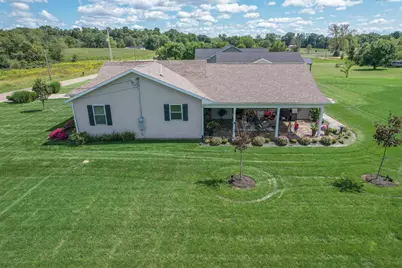 12460 Bolen Road NE, Newark, OH 43055 - Photo 153