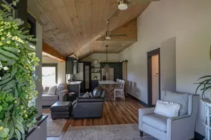 12460 Bolen Rd NE, Newark, OH 43055 - Photo 21