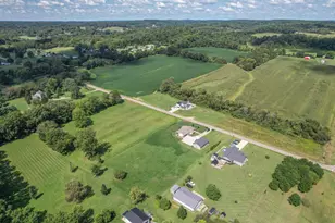 12460 Bolen Rd NE, Newark, OH 43055 - Photo 131