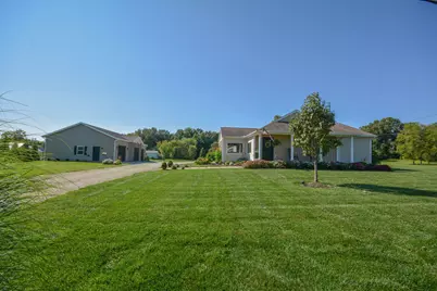12460 Bolen Road NE, Newark, OH 43055 - Photo 1