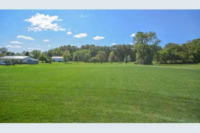 12460 Bolen Road NE, Newark, OH 43055 - Photo 99