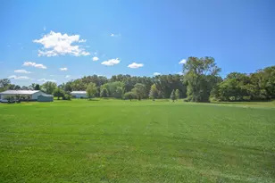 12460 Bolen Rd NE, Newark, OH 43055 - Photo 99