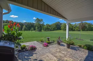 12460 Bolen Rd NE, Newark, OH 43055 - Photo 97