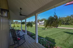 12460 Bolen Rd NE, Newark, OH 43055 - Photo 19
