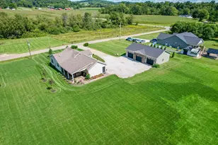 12460 Bolen Rd NE, Newark, OH 43055 - Photo 141