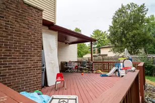 6272 Skywae Dr, Columbus, OH 43229 - Photo 27