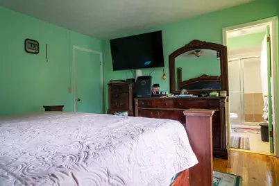 6272 Skywae Drive, Columbus, OH 43229 - Photo 9