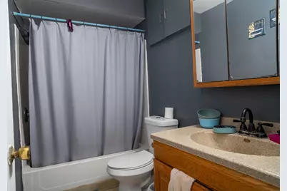 6272 Skywae Drive, Columbus, OH 43229 - Photo 17