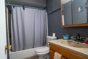 6272 Skywae Dr, Columbus, OH 43229 - Photo 17