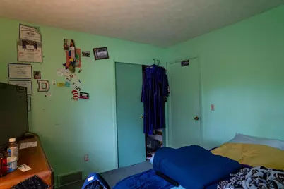 6272 Skywae Drive, Columbus, OH 43229 - Photo 19