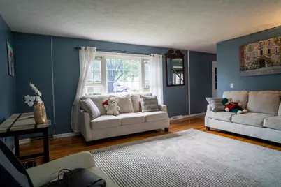 6272 Skywae Drive, Columbus, OH 43229 - Photo 3