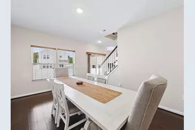 2849 Sussex Place Drive, Grove City, OH 43123 - Photo 21