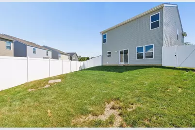 2849 Sussex Place Drive, Grove City, OH 43123 - Photo 47
