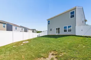 2849 Sussex Pl Dr, Grove City, OH 43123 - Photo 47