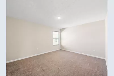 2849 Sussex Place Drive, Grove City, OH 43123 - Photo 27