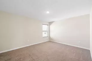 2849 Sussex Pl Dr, Grove City, OH 43123 - Photo 27