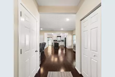 2849 Sussex Place Drive, Grove City, OH 43123 - Photo 7