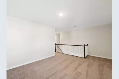 2849 Sussex Place Drive, Grove City, OH 43123 - Photo 29