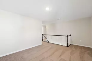 2849 Sussex Pl Dr, Grove City, OH 43123 - Photo 29