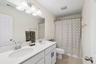 2849 Sussex Pl Dr, Grove City, OH 43123 - Photo 31