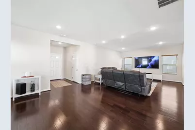 2849 Sussex Place Drive, Grove City, OH 43123 - Photo 9