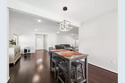 2849 Sussex Place Drive, Grove City, OH 43123 - Photo 17