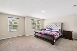2849 Sussex Pl Dr, Grove City, OH 43123 - Photo 39