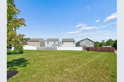 2849 Sussex Place Drive, Grove City, OH 43123 - Photo 43