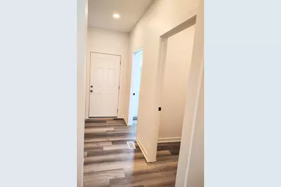 3720 Behm Road, Columbus, OH 43207 - Photo 39