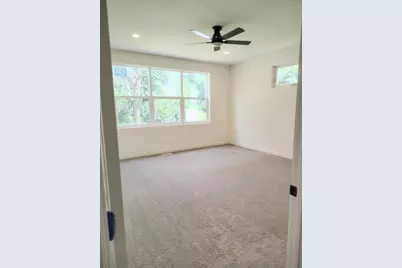 3720 Behm Road, Columbus, OH 43207 - Photo 21