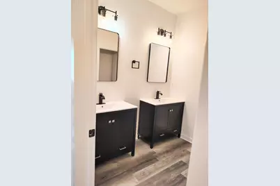 3720 Behm Road, Columbus, OH 43207 - Photo 33