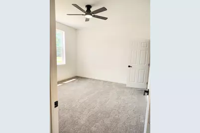 3720 Behm Road, Columbus, OH 43207 - Photo 19