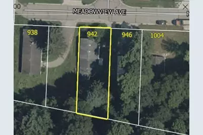 942 Meadowview Avenue, Lancaster, OH 43130 - Photo 23