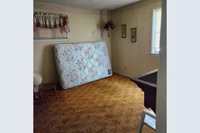 942 Meadowview Avenue, Lancaster, OH 43130 - Photo 9
