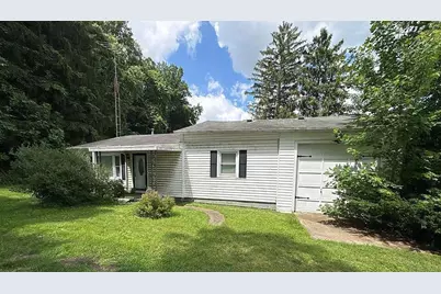 942 Meadowview Avenue, Lancaster, OH 43130 - Photo 1