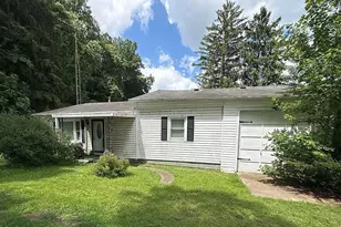 942 Meadowview Ave, Lancaster, OH 43130 - Photo 1