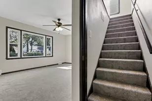 179 Bachmann Ave, Newark, OH 43055 - Photo 15