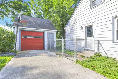 179 Bachmann Avenue, Newark, OH 43055 - Photo 3