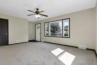 179 Bachmann Avenue, Newark, OH 43055 - Photo 7