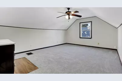 179 Bachmann Avenue, Newark, OH 43055 - Photo 17