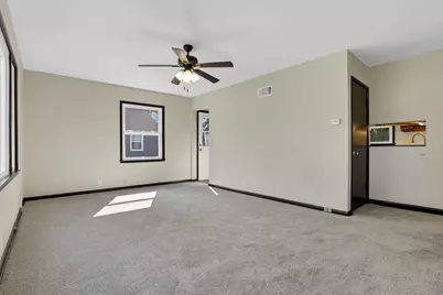 179 Bachmann Avenue, Newark, OH 43055 - Photo 5